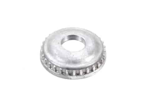 NAKRĘTKA POKRYWY GAŹNIKA JAWA PERAK 350 SZEROKA