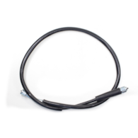 LINKA LICZNIKA APRILIA SONIC GP 50 ML