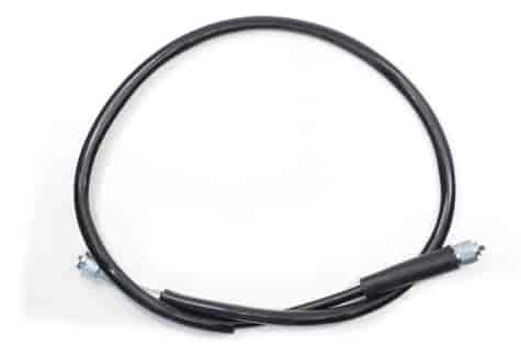 LINKA LICZNIKA APRILIA SONIC GP 50 ML