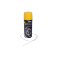 ŚRODEK DO CZYSZCZENIA PRZEPUSTNIC MANNOL 400ml 9873