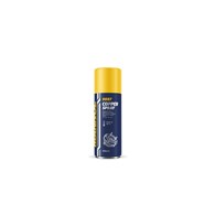 SMAR MIEDZIANY W SPRAYU MANNOL 250ml 9887