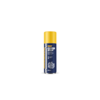 SMAR MIEDZIANY W SPRAYU MANNOL 250ml 9887