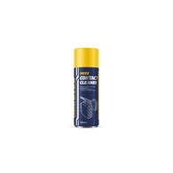 ŚRODEK DO CZYSZCZENIA ELEKTRONIKI MANNOL 450ml 9893