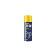 ŚRODEK DO CZYSZCZENIA ELEKTRONIKI MANNOL 450ml 9893
