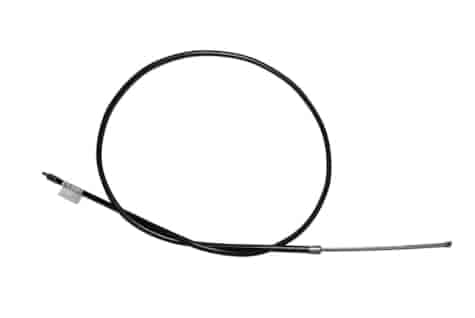 LINKA GAZU MZ 250