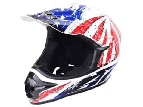 KASK SAFEBET HF-115 WHITE Q183 M (BRAK ECE)