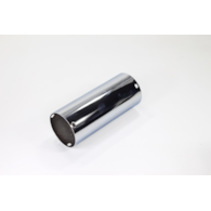 OSŁONA TELESKOPU  MZ ES125  05-82.370. 58/56-58/56-140mm PRZELOTOWA SC