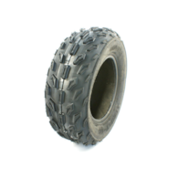 OPONA ATV 10'' 20x7-10 QD-503