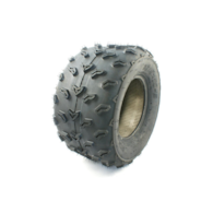 OPONA ATV 9'' 19x10-9 QD-504