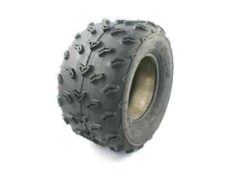 OPONA ATV 9'' 19x10-9 QD-504