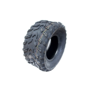 OPONA ATV 10'' 22x10-10 QD-511