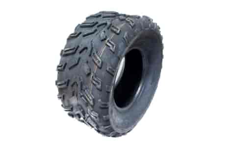 OPONA ATV 10'' 22x10-10 QD-511