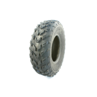 OPONA ATV 10'' 23x7-10 QD-511