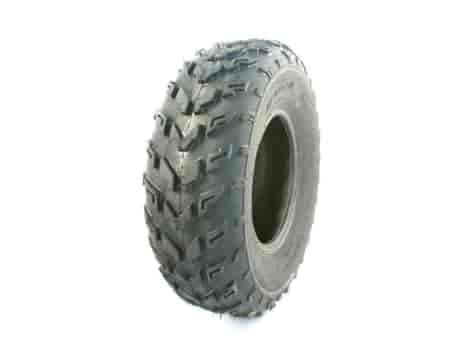 OPONA ATV 10'' 23x7-10 QD-511