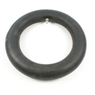 DĘTKA 10'' 2.50-10 TR6 QD