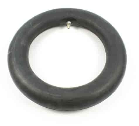 DĘTKA 10'' 2.50-10 TR6 QD