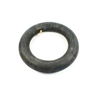 DĘTKA 8'' 3.00-8 TR87 QD