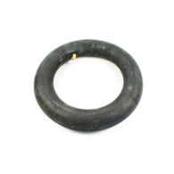 DĘTKA 8'' 3.00-8 TR87 QD