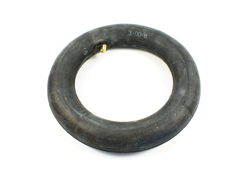 DĘTKA 8'' 3.00-8 TR87 QD