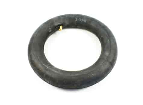 DĘTKA 8'' 3.00-8 TR87 QD