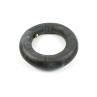 DĘTKA 9'' 2.50-9 TR87 QD