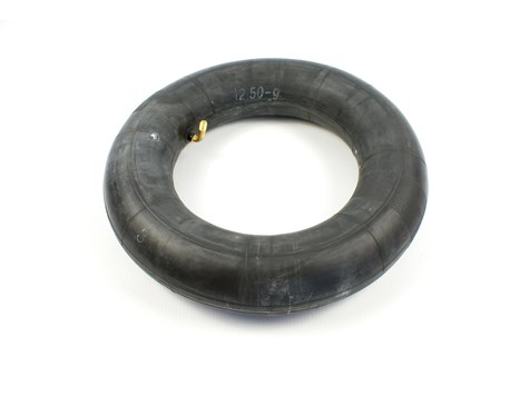 DĘTKA 9'' 2.50-9 TR87 QD