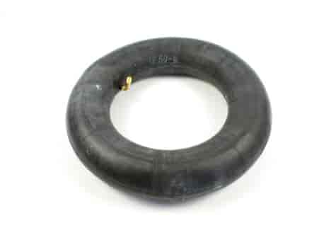 DĘTKA 9'' 2.50-9 TR87 QD