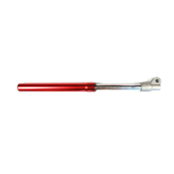 LAGA PRAWA POCKET MINICROSS CZERWONA HB