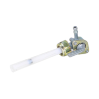 KRANIK PALIWA MOTOROWER STREET 13mm
