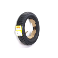 OPONA 10'' 90/90-10 PIRELLI 50J SL26 F+R DOT18