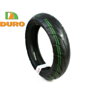 OPONA 12'' 110/70-12 DURO DM1092F 47L TL DOT22