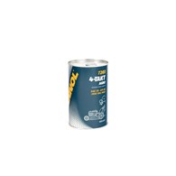 OLEJ MANNOL 4-TAKT AGRO 600ml 7203
