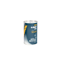 OLEJ MANNOL 4-TAKT AGRO 600ml 7203