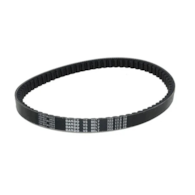PASEK BANDO 723-18-30 S08-003 SYM ORBIT PEUGEOT KISBEE