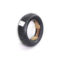 OPONA 11'' 130/70-11 PIRELLI REINF SL36 SINERGY 60L DOT15