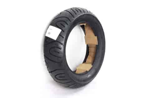 OPONA 11'' 130/70-11 PIRELLI REINF SL36 SINERGY 60L DOT15