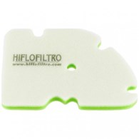 FILTR POWIETRZA HIFLOFILTRO HFA 5203DS
PIAGGIO VESPA 125 X8 X9 125 150 200 PEUGEOT SATELIS GILERA ATV