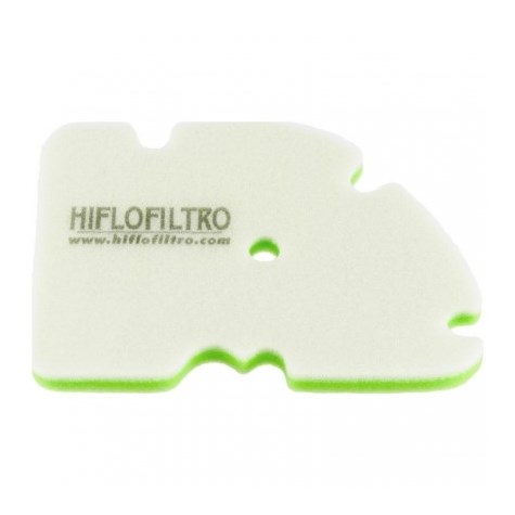 FILTR POWIETRZA HIFLOFILTRO HFA 5203DS
PIAGGIO VESPA 125 X8 X9 125 150 200 PEUGEOT SATELIS GILERA ATV