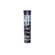 SMAR DO ŁOŻYSK TURMOGREASE LI 2 MoS2 400ml