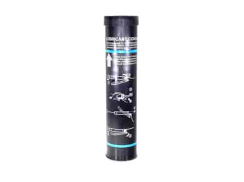 SMAR DO ŁOŻYSK TURMOGREASE LI 2 MoS2 400ml