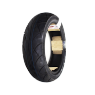 OPONA 12'' 110/70-12 KENDA K433F 47L TL DOT22