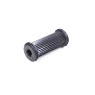 GUMA PODNÓŻKA KIEROWCY JUNAK M10 15,5mm