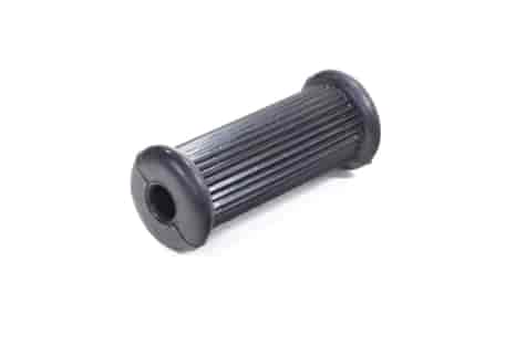 GUMA PODNÓŻKA KIEROWCY JUNAK M10 15,5mm