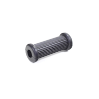 GUMA PODNÓŻKA WSK 19,5mm