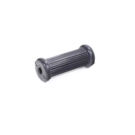 GUMA PODNÓŻKA WSK 9,5mm