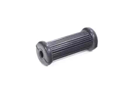 GUMA PODNÓŻKA WSK 9,5mm