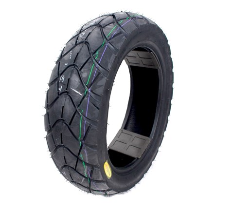 OPONA 12'' 130/70-12 MM-040 MAX WELL