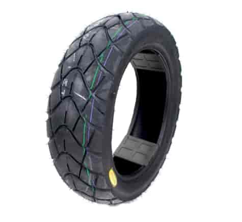 OPONA 12'' 130/70-12 MM-040 MAX WELL