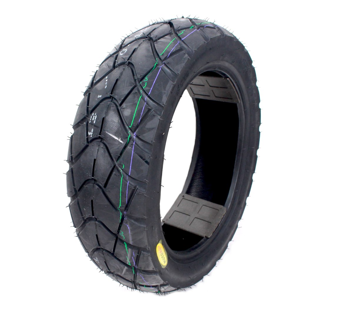 OPONA 12'' 130/70-12 MM-040 MAX WELL