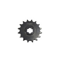 ZĘBATKA PRZÓD SUNSTAR SUNF227-16